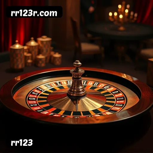 Categorias de Jogos - Slots, Mesa, Ao Vivo, Jackpots