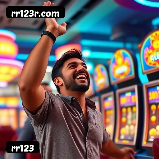 Cassino ao Vivo rr123 - Dealers Brasileiros Profissionais