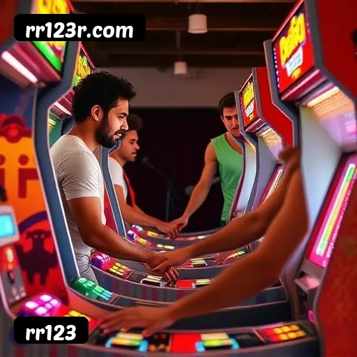 Sistema de Segurança Avançado rr123 - Criptografia e Proteção