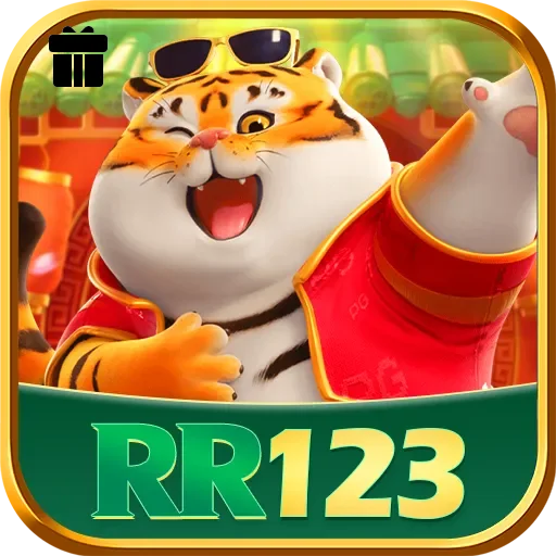 Bônus Exclusivos rr123 - Promoções Generosas e Ofertas VIP