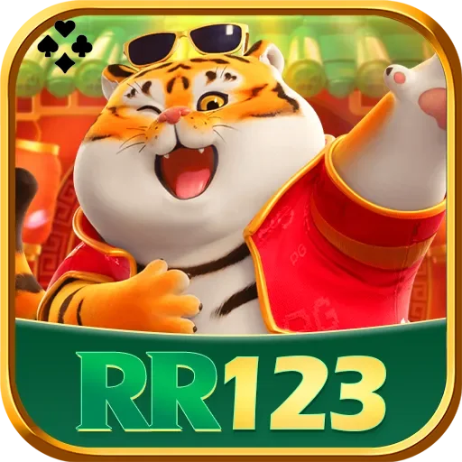 Cassino ao Vivo rr123 - Dealers Brasileiros Profissionais