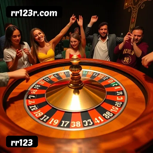 Sistema de Pagamento Rápido e Seguro - PIX, Boleto, Cartões de Crédito