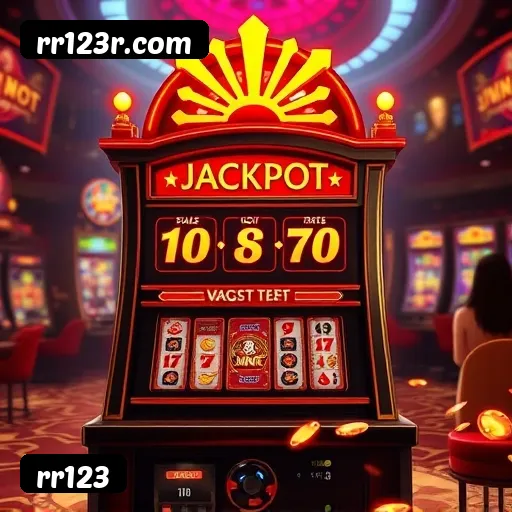 Stack Tecnológico da Plataforma - Cloud, CDN, Segurança