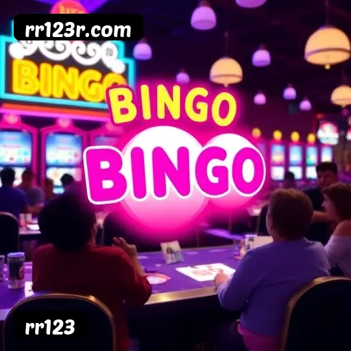 Programa de Fidelidade VIP - 7 Níveis de Recompensas Exclusivas