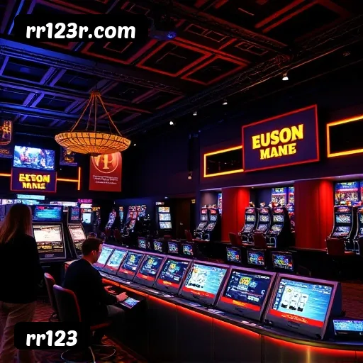 Programa VIP e Benefícios Exclusivos